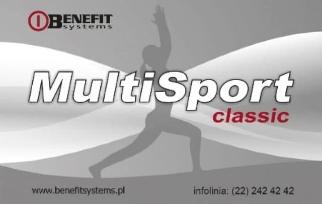 Czy moja karta multisport jest aktywna? Sprawdź status bez problemu Czy moja karta multisport jest aktywna? Sprawdź status bez problemu