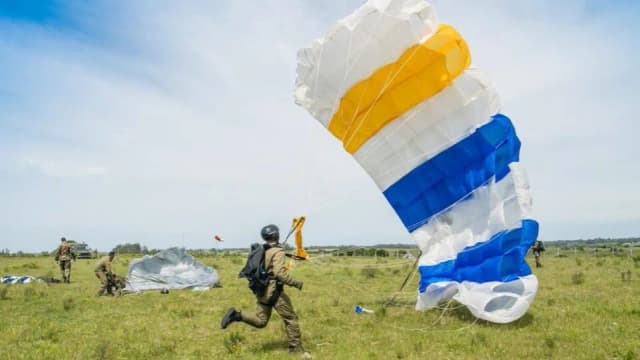 Jak wyglądają ćwiczenia rezerwy? Odkryj ich strukturę i korzyści Jak wyglądają ćwiczenia rezerwy? Odkryj ich strukturę i korzyści