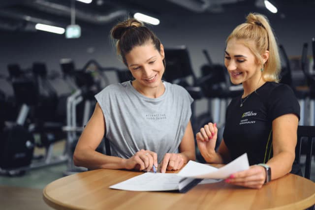 Czy Well Fitness honoruje MultiSport? Sprawdź, gdzie możesz płacić. Czy Well Fitness honoruje MultiSport? Sprawdź, gdzie możesz płacić.
