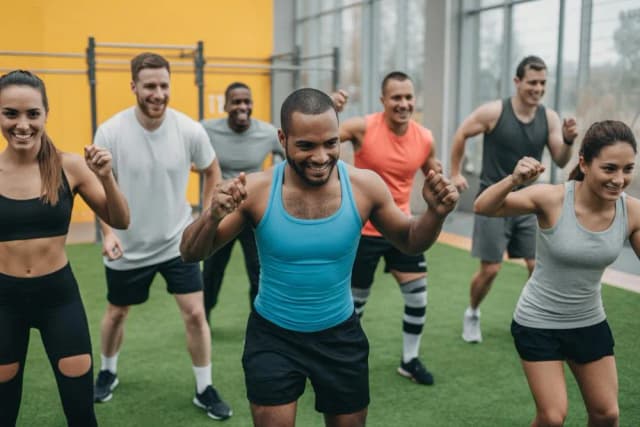 Jak kupić kartę MultiSport Student i uniknąć zbędnych formalności Jak kupić kartę MultiSport Student i uniknąć zbędnych formalności
