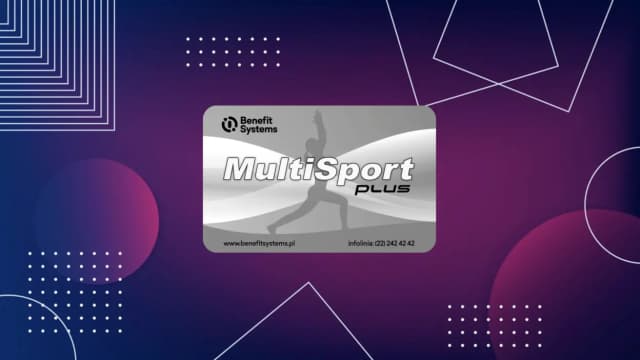 Jak załatwić sobie multisport: proste kroki do karty dla pracowników Jak załatwić sobie multisport: proste kroki do karty dla pracowników