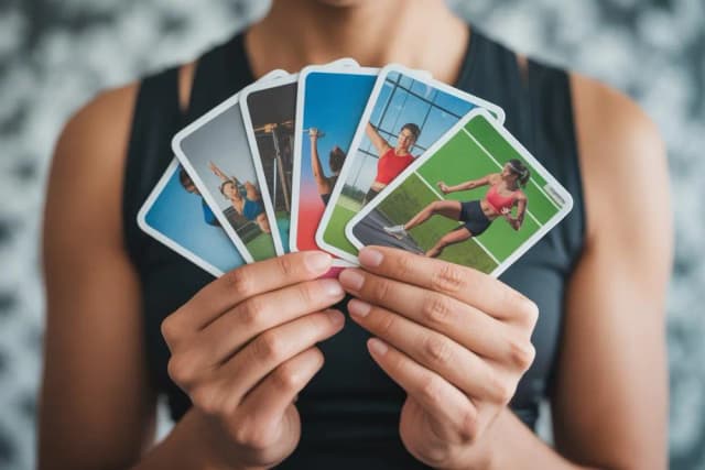 Ile wejść oferuje karta multisport light i jak ją wykorzystać? Ile wejść oferuje karta multisport light i jak ją wykorzystać?
