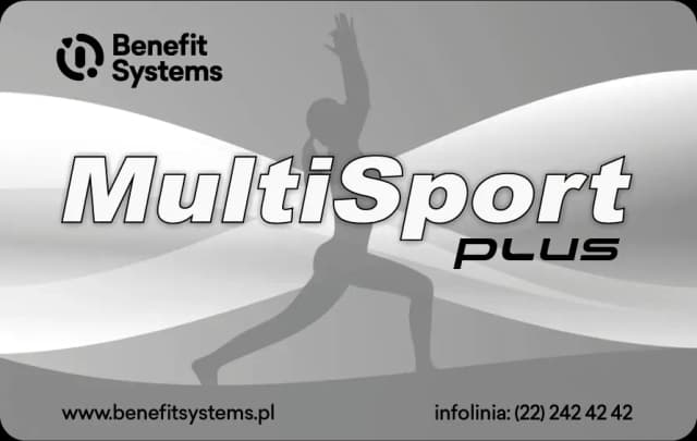 Jakie są karty multisport i dlaczego warto je mieć w Polsce Jakie są karty multisport i dlaczego warto je mieć w Polsce