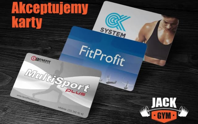 Jak wejść do CityFit z kartą Multisport - proste kroki do sukcesu Jak wejść do CityFit z kartą Multisport - proste kroki do sukcesu