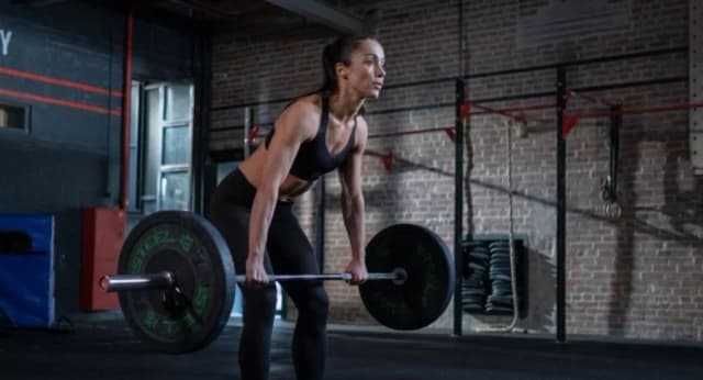 Co to jest trening crossfit i dlaczego warto go wypróbować? Co to jest trening crossfit i dlaczego warto go wypróbować?