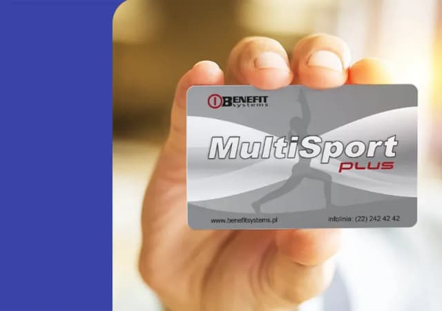 Jak zamówić kartę multisport i uniknąć błędów w procesie Jak zamówić kartę multisport i uniknąć błędów w procesie