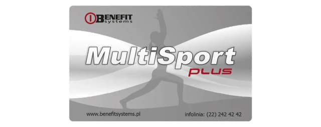 Ile razy możesz wejść z kartą multisport active? Sprawdź limity i zasady Ile razy możesz wejść z kartą multisport active? Sprawdź limity i zasady