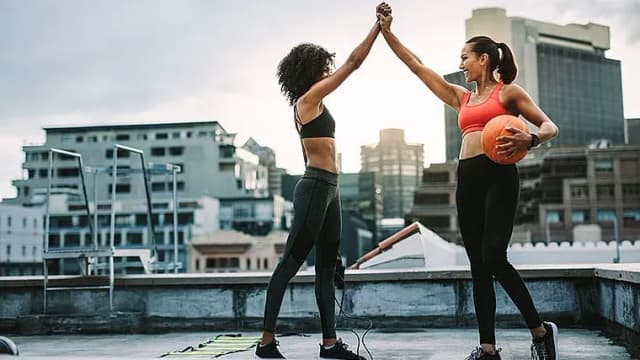 Czy można kogoś dopisać do karty MultiSport? Oto wszystko, co musisz wiedzieć Czy można kogoś dopisać do karty MultiSport? Oto wszystko, co musisz wiedzieć
