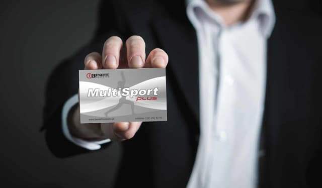 Karta multisport jakie firmy oferują najlepsze benefity dla pracowników Karta multisport jakie firmy oferują najlepsze benefity dla pracowników